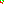 Destellos dst-4114968