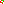 Destellos dst-4114969