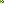 Destellos dst-411497