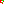 Destellos dst-4114970