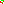 Destellos dst-4114971