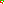 Destellos dst-4114972