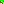 Destellos dst-4114973