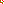 Destellos dst-4114975