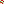 Destellos dst-4114976