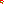 Destellos dst-4114978
