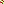 Destellos dst-4114979