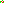 Destellos dst-411498