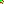 Destellos dst-4114981
