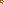 Destellos dst-4114982