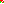 Destellos dst-411499