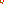 Destellos dst-4114990
