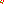 Destellos dst-4114996