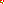 Destellos dst-4114997