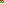 Destellos dst-411500
