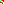 Destellos dst-4115003