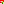 Destellos dst-4115005