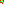 Destellos dst-4115006