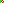 Destellos dst-411501