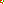 Destellos dst-4115019