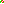 Destellos dst-411502