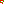 Destellos dst-4115026