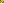 Destellos dst-411503