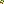 Destellos dst-4115032