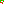 Destellos dst-4115036
