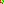 Destellos dst-4115037