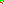 Destellos dst-4115038