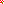 Destellos dst-4115039