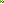 Destellos dst-411504