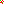 Destellos dst-4115040