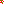 Destellos dst-4115042