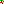Destellos dst-4115043