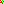 Destellos dst-4115044