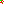Destellos dst-4115045