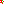 Destellos dst-4115046