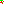 Destellos dst-4115047