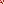 Destellos dst-4115048