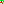 Destellos dst-4115049