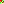 Destellos dst-411505