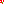 Destellos dst-4115050
