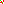 Destellos dst-4115051
