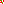 Destellos dst-4115052