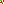 Destellos dst-4115053