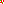 Destellos dst-4115054