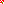 Destellos dst-4115057