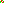 Destellos dst-411506